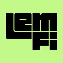 LemFi logo