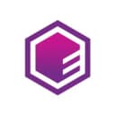 Entrust logo