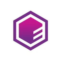 Entrust logo