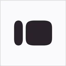 Typeform logo