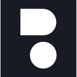 Bondaval logo