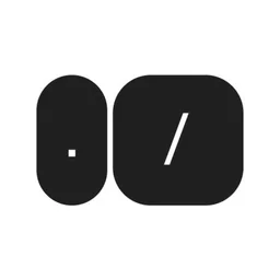 Reown logo