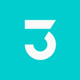 FORM3 logo