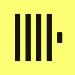 ClickHouse logo