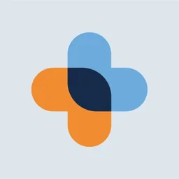 InfoSum logo