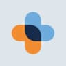 InfoSum logo