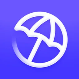 Poolside logo
