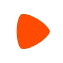 Zalando logo