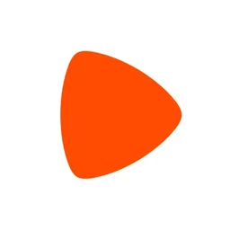 Zalando logo