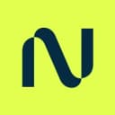 Nebius logo