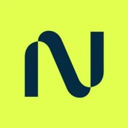 Nebius logo