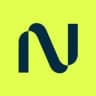 Nebius logo