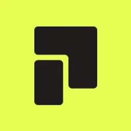 Pliant logo