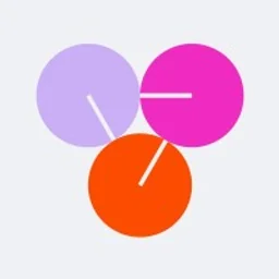 Together AI logo