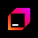 JetBrains logo