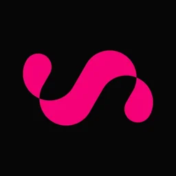 ScorePlay logo
