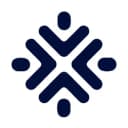 Toku logo