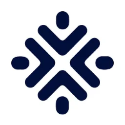Toku logo