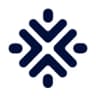 Toku logo