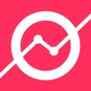 Moneyfarm logo