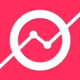 Moneyfarm logo
