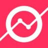 Moneyfarm logo