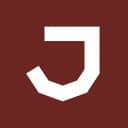 Juni logo