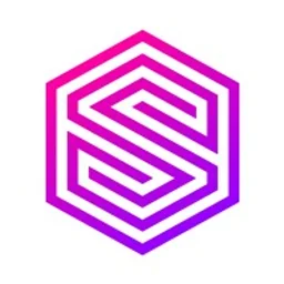 SurrealDB logo