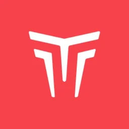 Titan OS logo