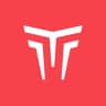 Titan OS logo