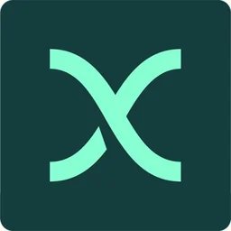 Xapien logo