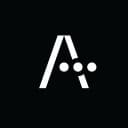 Alviere logo