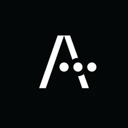 Alviere logo
