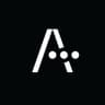 Alviere logo