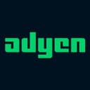 Adyen logo