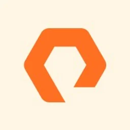 Everpure logo
