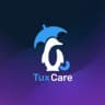TuxCare logo