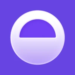 Cuvva logo