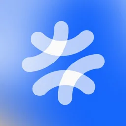 Recare logo