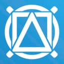 Aghanim logo