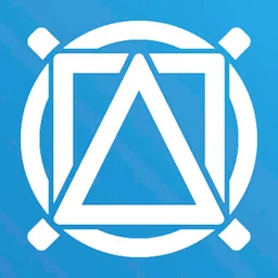 Aghanim logo