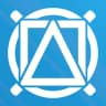 Aghanim logo