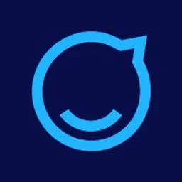 Staffbase logo