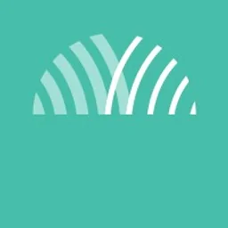 Worldline logo