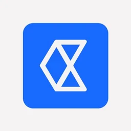 Checkout.com logo