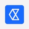 Checkout.com logo