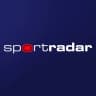 Sportradar logo