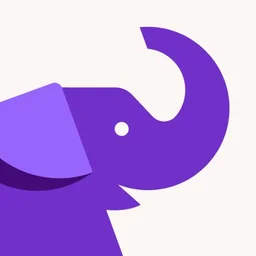 Vio logo