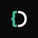 Diagrid logo