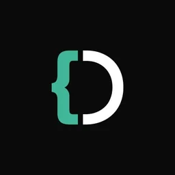 Diagrid logo